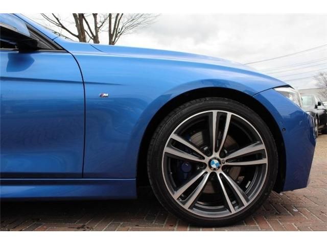 Bmw 3 SERIES 2017-08 181612-11