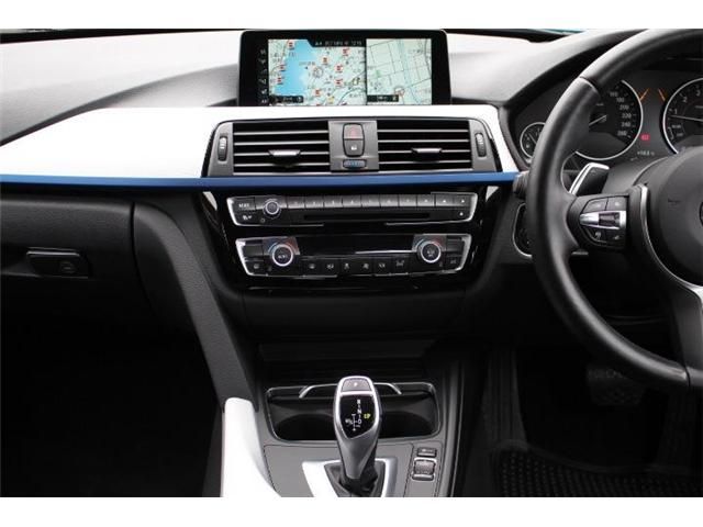 Bmw 3 SERIES 2017-08 181612-7
