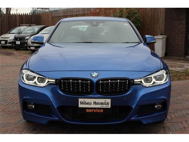Bmw 3 SERIES 2017-08 181612-3