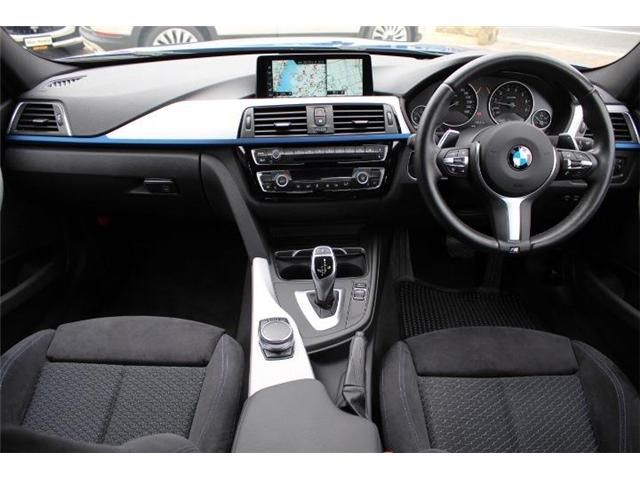 Bmw 3 SERIES 2017-08 181612-6