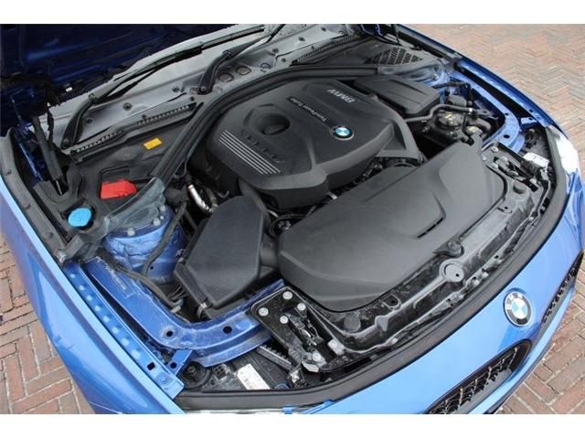Bmw 3 SERIES 2017-08 181612-13