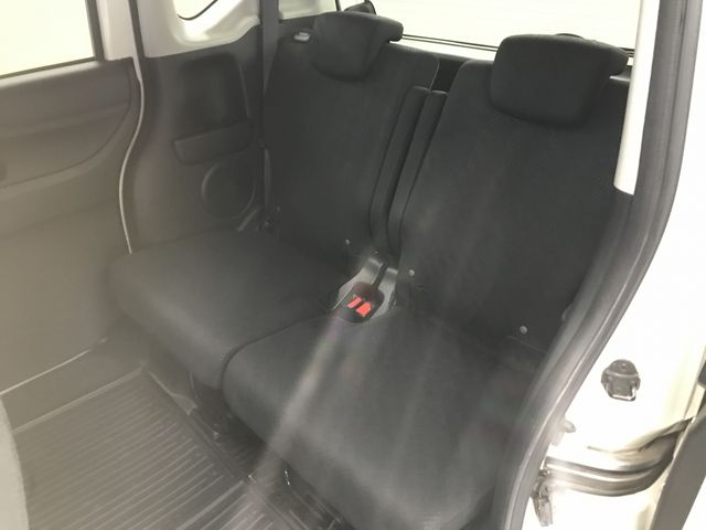 Honda N BOX 2013-09 182707-16