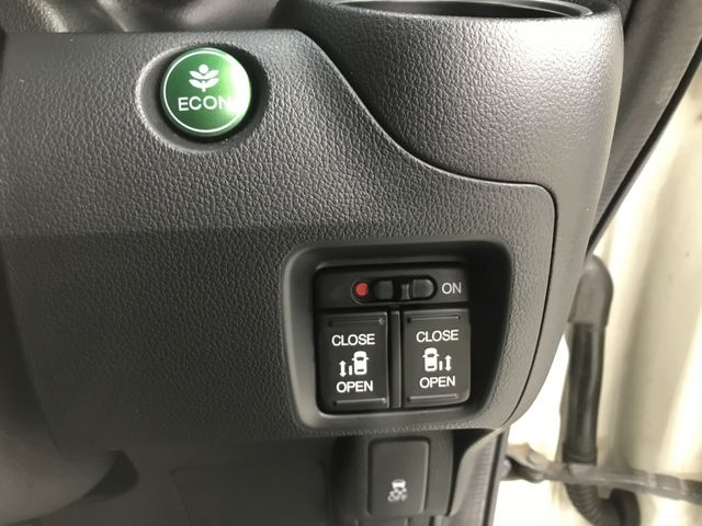 Honda N BOX 2013-09 182707-18