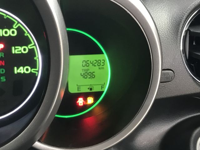 Honda N BOX 2013-09 182707-11