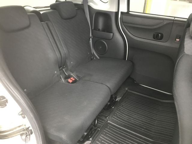Honda N BOX 2013-09 182707-13