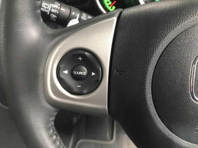 Honda N BOX 2013-09 182707-20