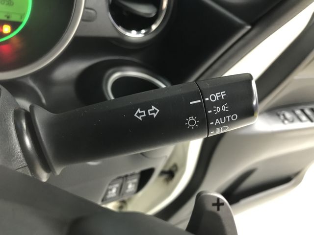 Honda N BOX 2013-09 182707-22