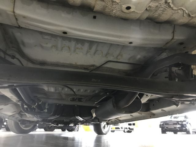 Honda N BOX 2013-09 182707-29