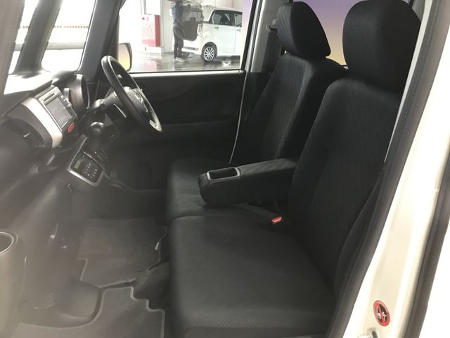 Honda N BOX 2013-09 182707-15