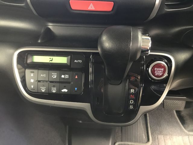 Honda N BOX 2013-09 182707-24