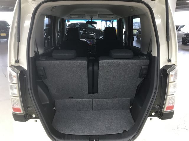 Honda N BOX 2013-09 182707-17