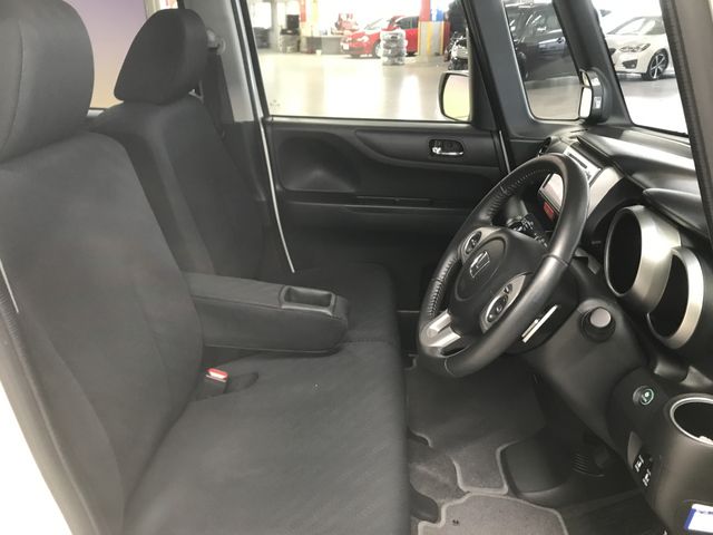 Honda N BOX 2013-09 182707-12