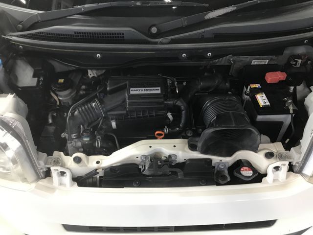 Honda N BOX 2013-09 182707-28