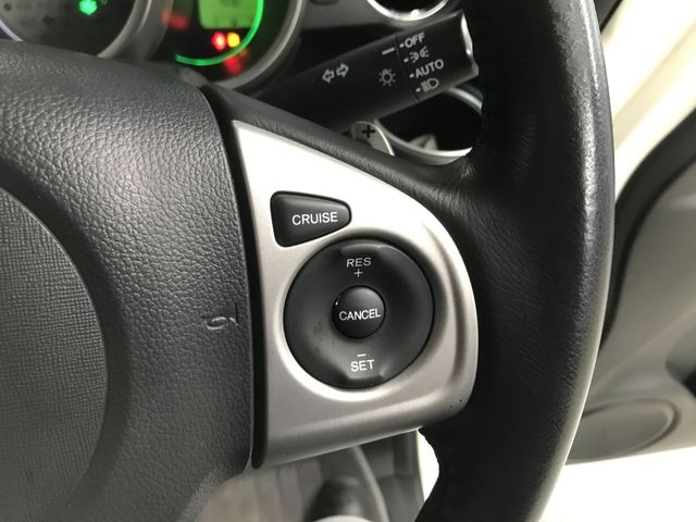 Honda N BOX 2013-09 182707-21