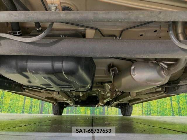 Suzuki SPACIA 2014-12 368468-17