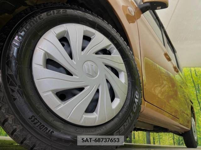 Suzuki SPACIA 2014-12 368468-11