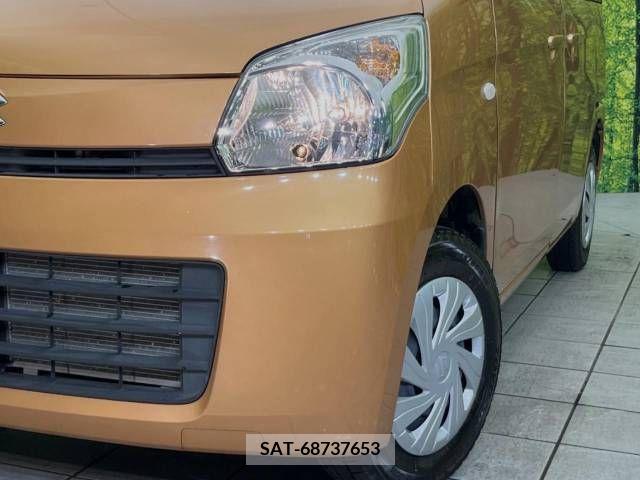 Suzuki SPACIA 2014-12 368468-10