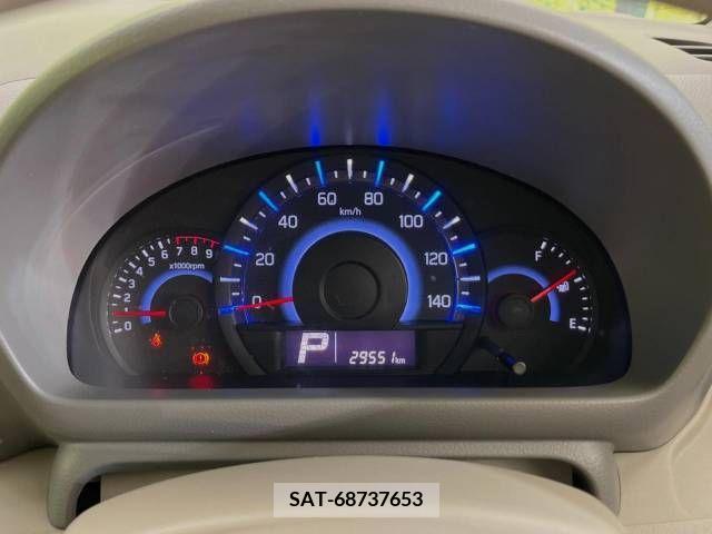 Suzuki SPACIA 2014-12 368468-18