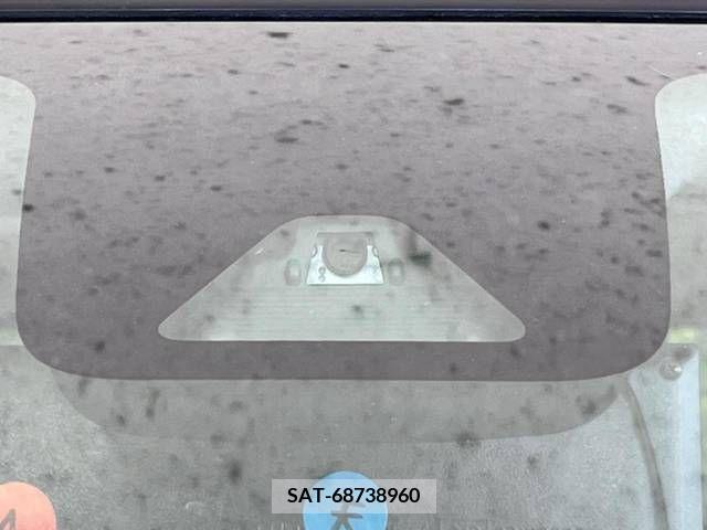 Toyota PASSO 2016-04 381638-3