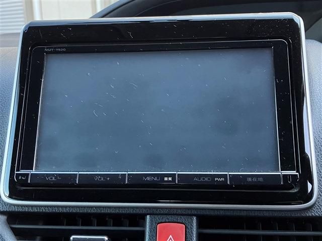 Toyota NOAH HYBRID 2014-03 193735-23