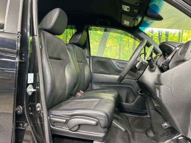 Honda N-WGN 2019-04 180466-8