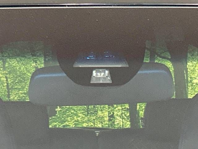 Honda N-WGN 2019-04 180466-4