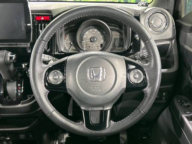 Honda N-WGN 2019-04 180466-11