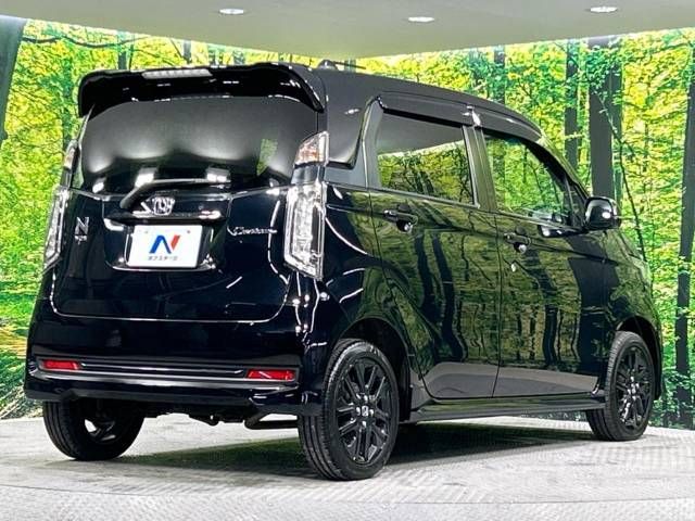 Honda N-WGN 2019-04 180466-17