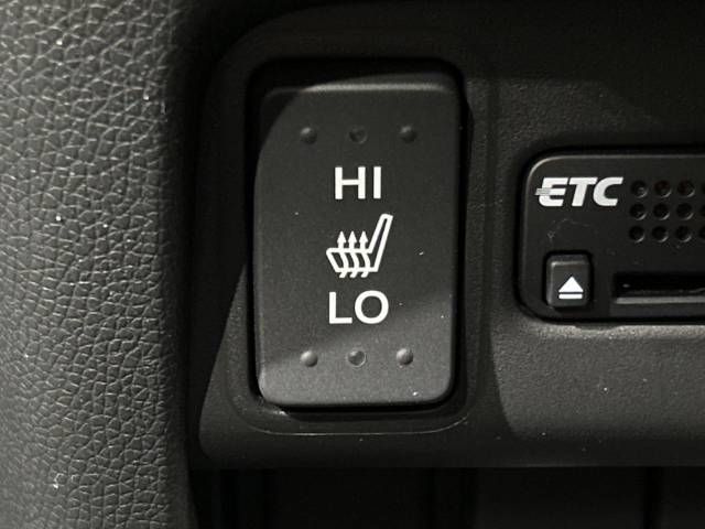 Honda N-WGN 2019-04 180466-7