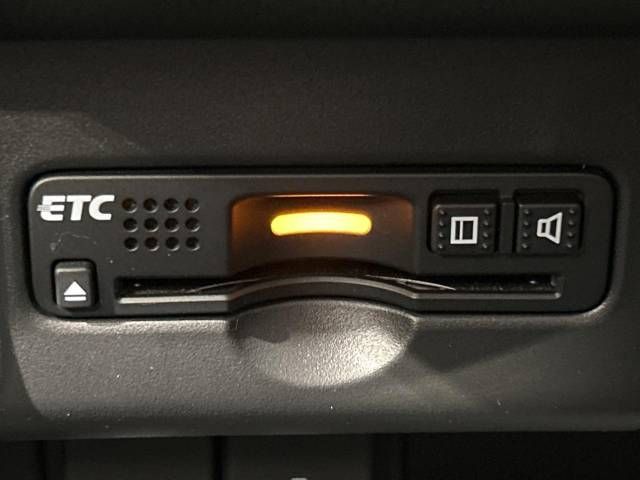 Honda N-WGN 2019-04 180466-3