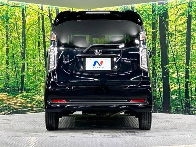 Honda N-WGN 2019-04 180466-15