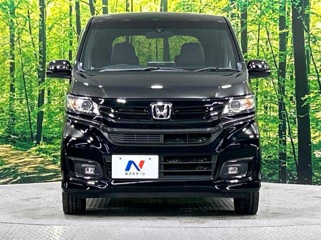Honda N-WGN 2019-04 180466-14