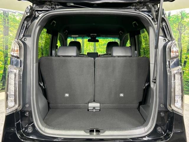 Honda N-WGN 2019-04 180466-10