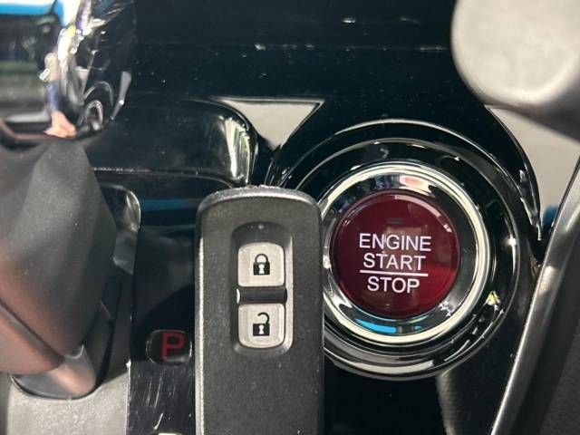 Honda N-WGN 2019-04 180466-6