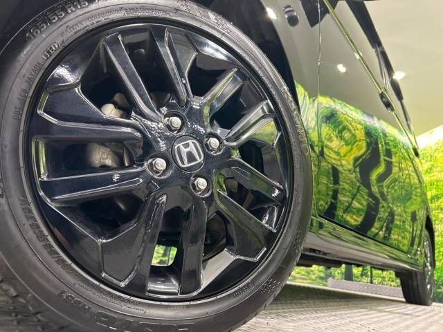 Honda N-WGN 2019-04 180466-13