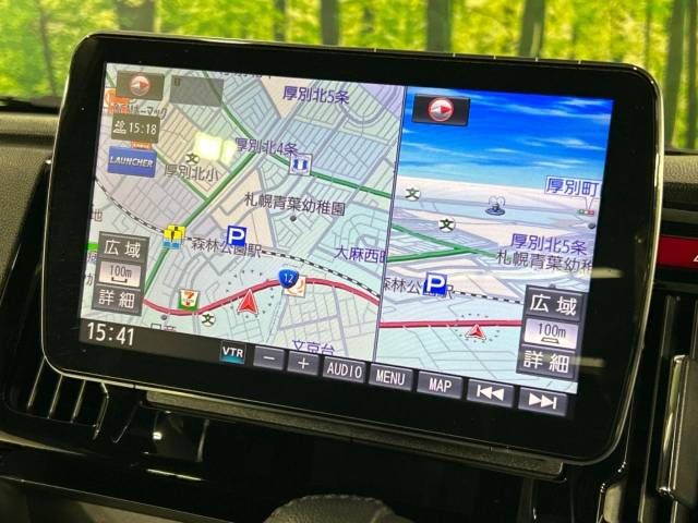 Honda N-WGN 2019-04 180466-2