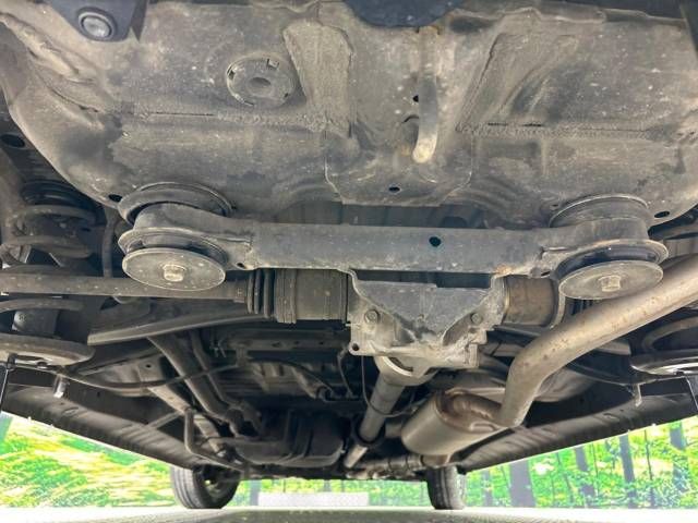 Honda N-WGN 2019-04 180466-19