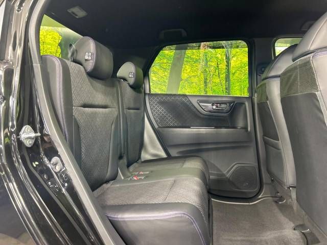 Honda N-WGN 2019-04 180466-9