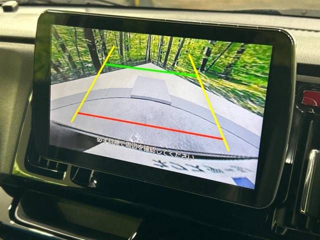 Honda N-WGN 2019-04 180466-5