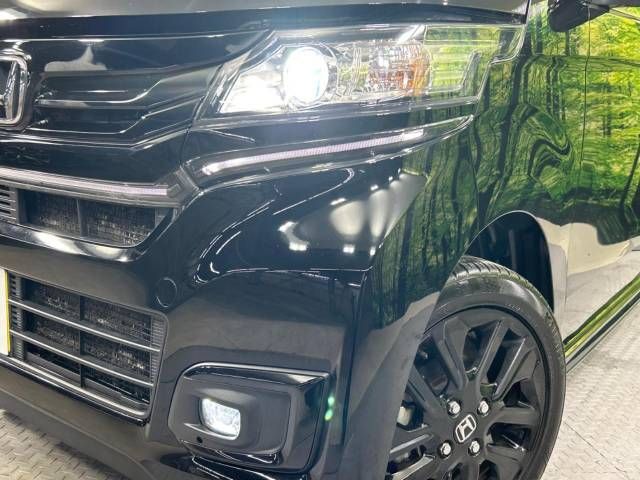 Honda N-WGN 2019-04 180466-12