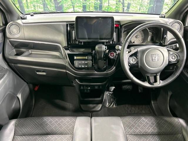 Honda N-WGN 2019-04 180466-1