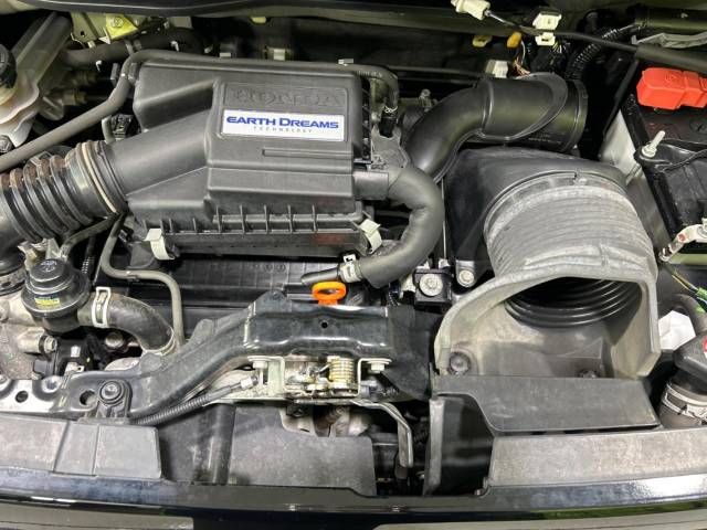 Honda N-WGN 2019-04 180466-18