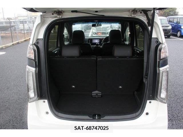 Honda N-WGN 2017-09 221649-16