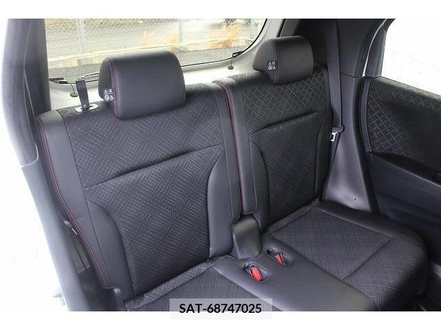 Honda N-WGN 2017-09 221649-13