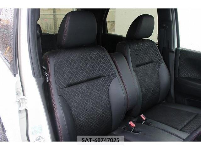 Honda N-WGN 2017-09 221649-12