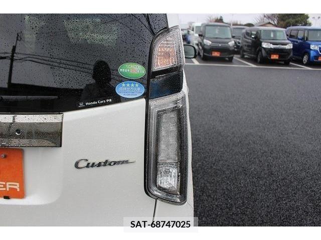 Honda N-WGN 2017-09 221649-10