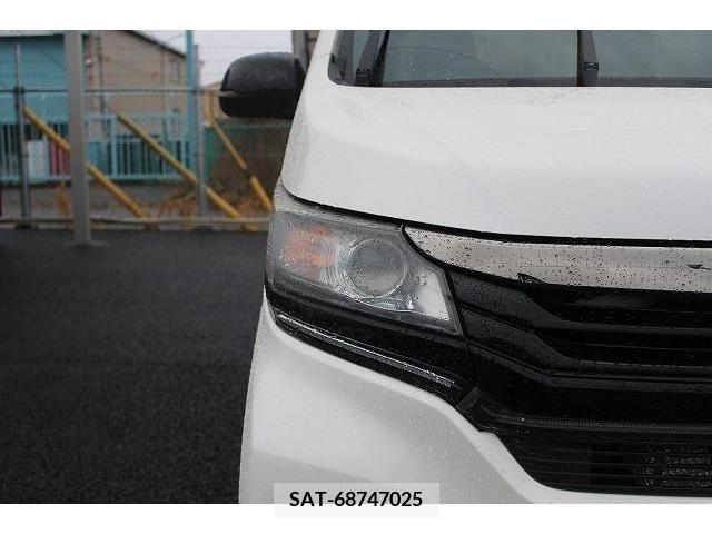 Honda N-WGN 2017-09 221649-9
