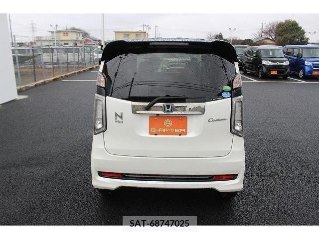 Honda N-WGN 2017-09 221649-7