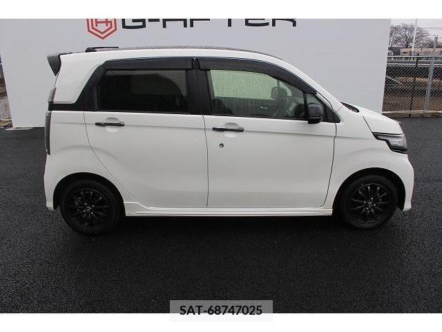 Honda N-WGN 2017-09 221649-6