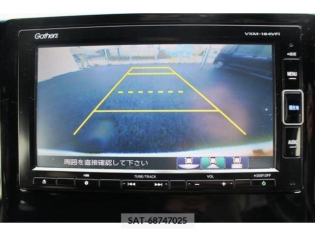 Honda N-WGN 2017-09 221649-4